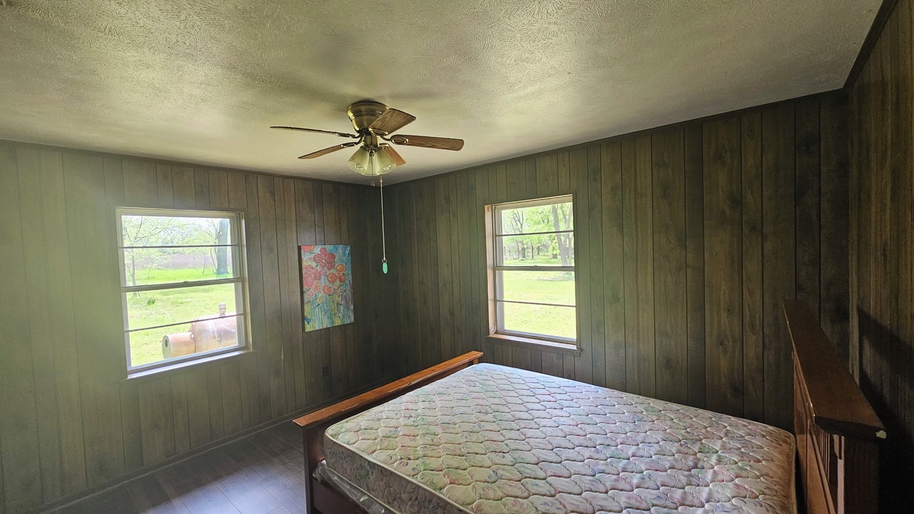 Photo of Bedroom in Canton