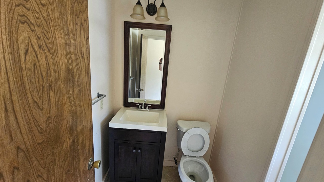 Photo of Bathroom in Canton