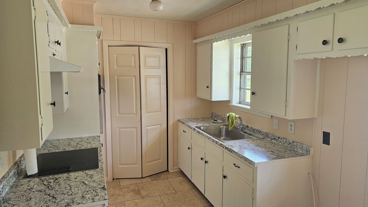 Photo of Kitchen in Canton