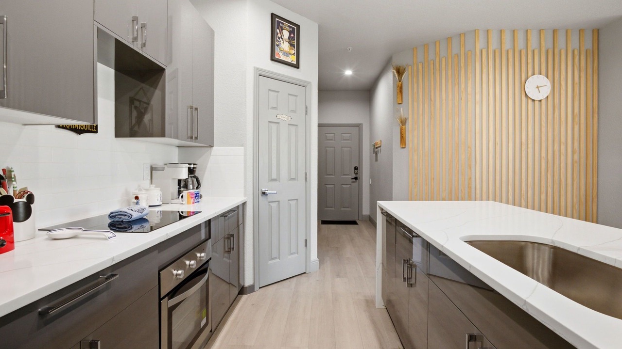 Photo of Kitchen in Windsor Hills