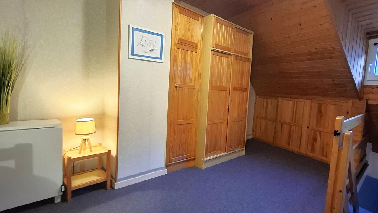 Photo of Others in Cauterets