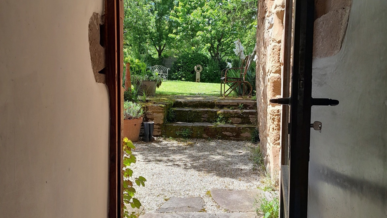 Photo of Others in Aiguelèze