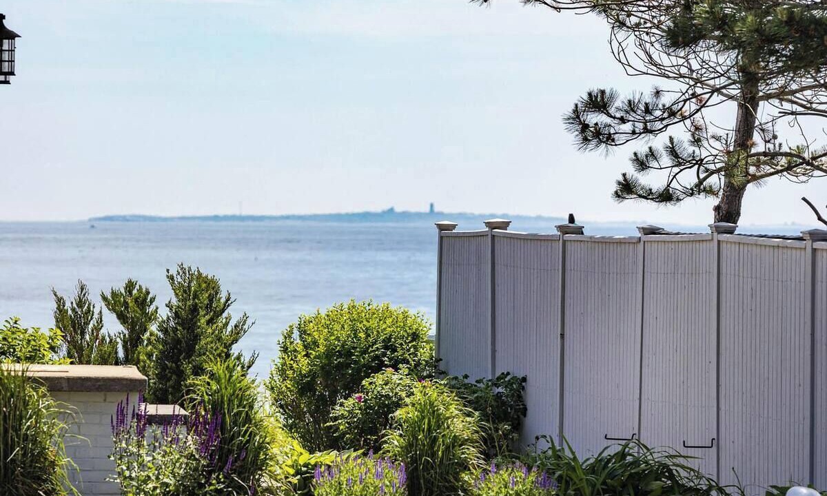 Photo of Outdoor in Rye