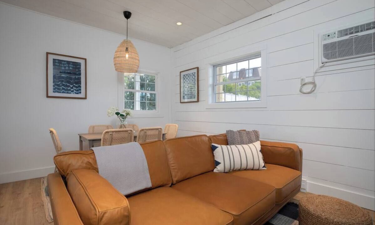 Photo of Livingroom in Rye