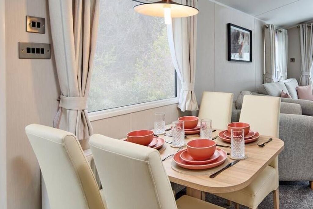 Photo of Others in Letham Grange