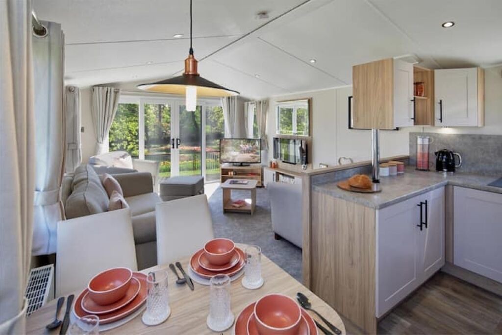 Photo of Others in Letham Grange