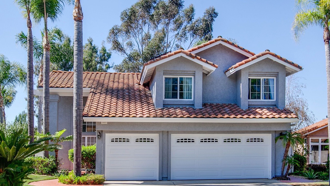 Photo of Outdoor in Vista