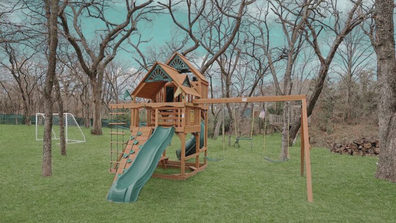Photo of Others in Azle