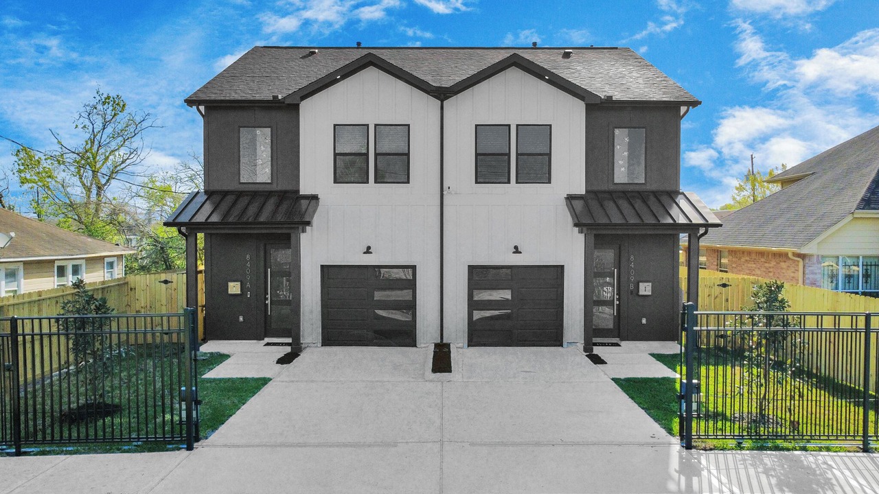 Photo of Outdoor in Southeast Houston