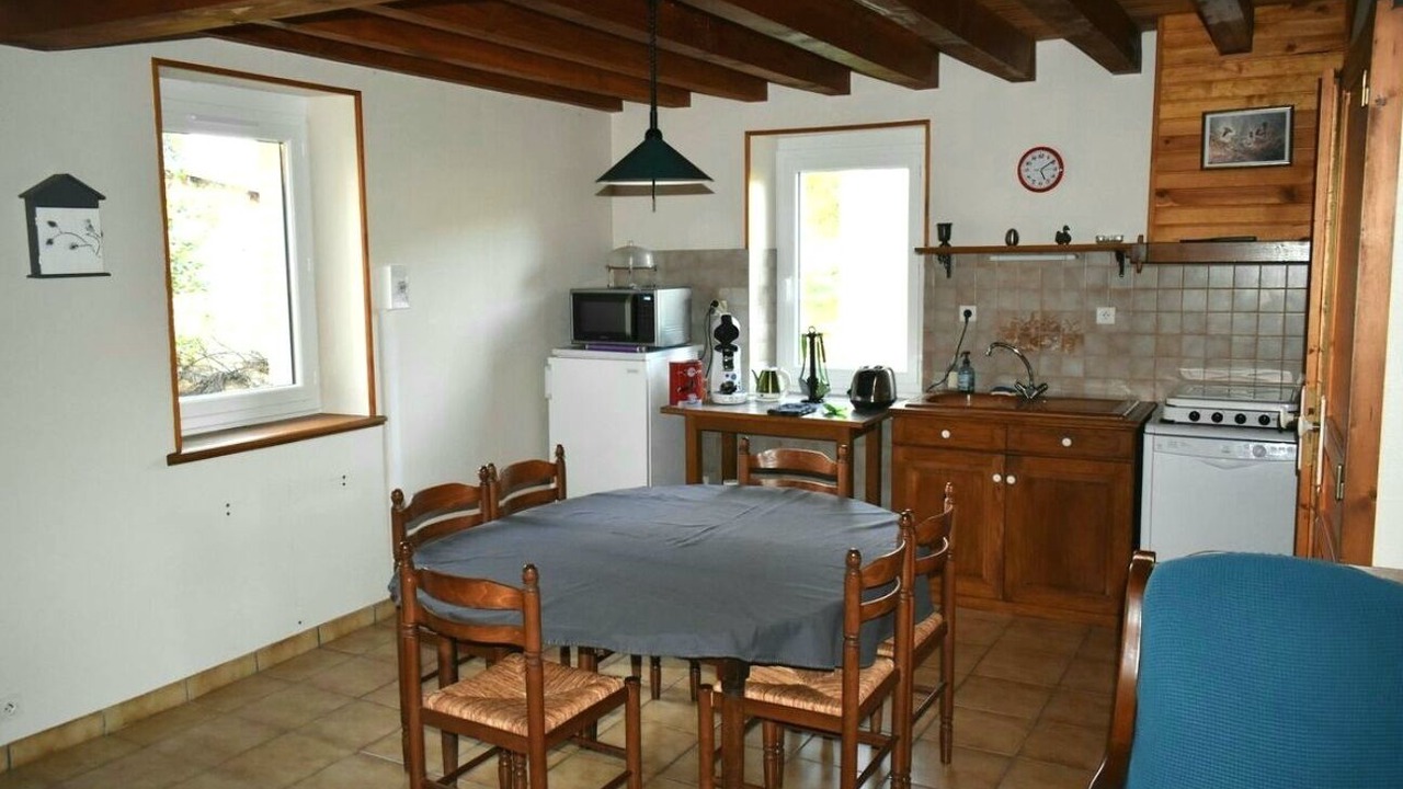 Photo of Others in Gimel-les-Cascades