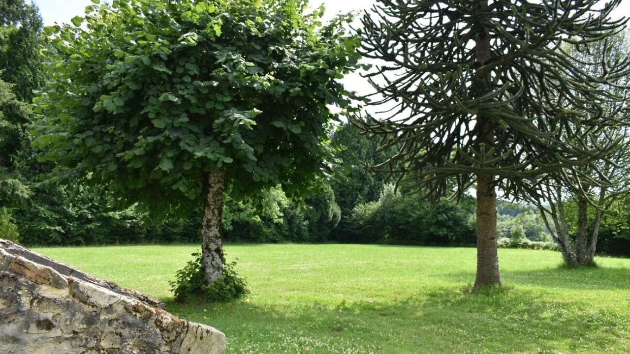 Photo of Outdoor in Gimel-les-Cascades