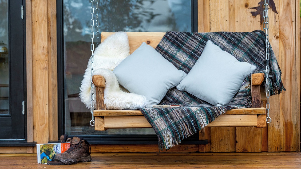 Photo of Outdoor in Mitcheldean