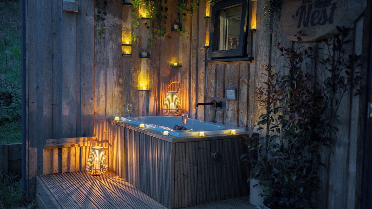 Photo of Outdoor in Mitcheldean