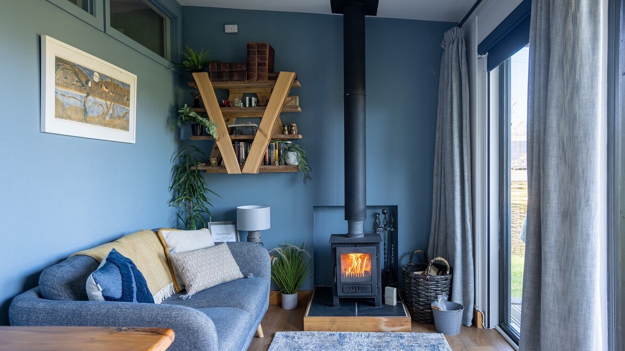 Photo of Others in Mitcheldean