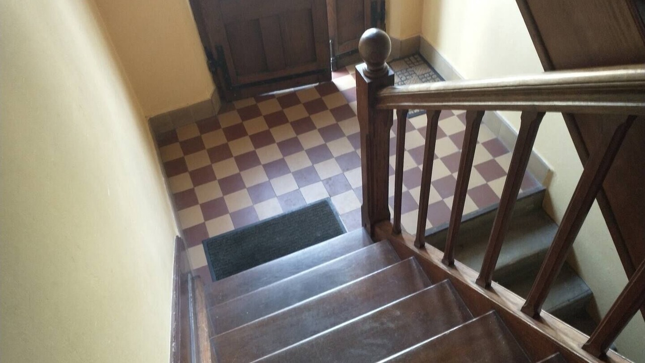 Photo of Others in Valentigney