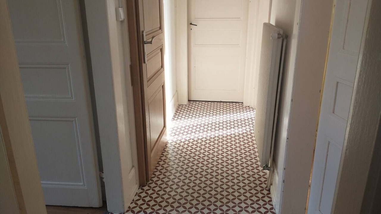 Photo of Others in Valentigney