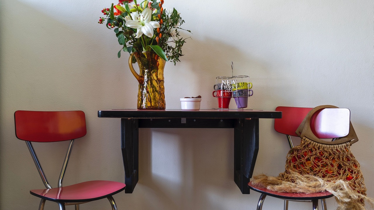 Photo of Others in Valentigney