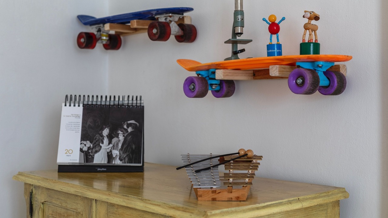 Photo of Others in Valentigney