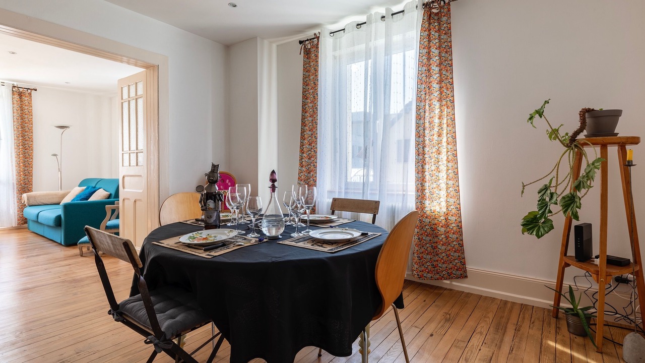 Photo of Others in Valentigney