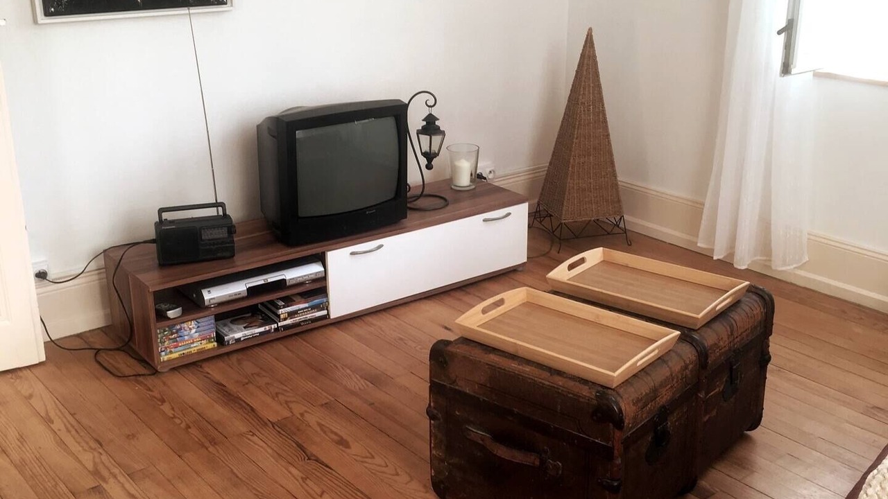 Photo of Others in Valentigney