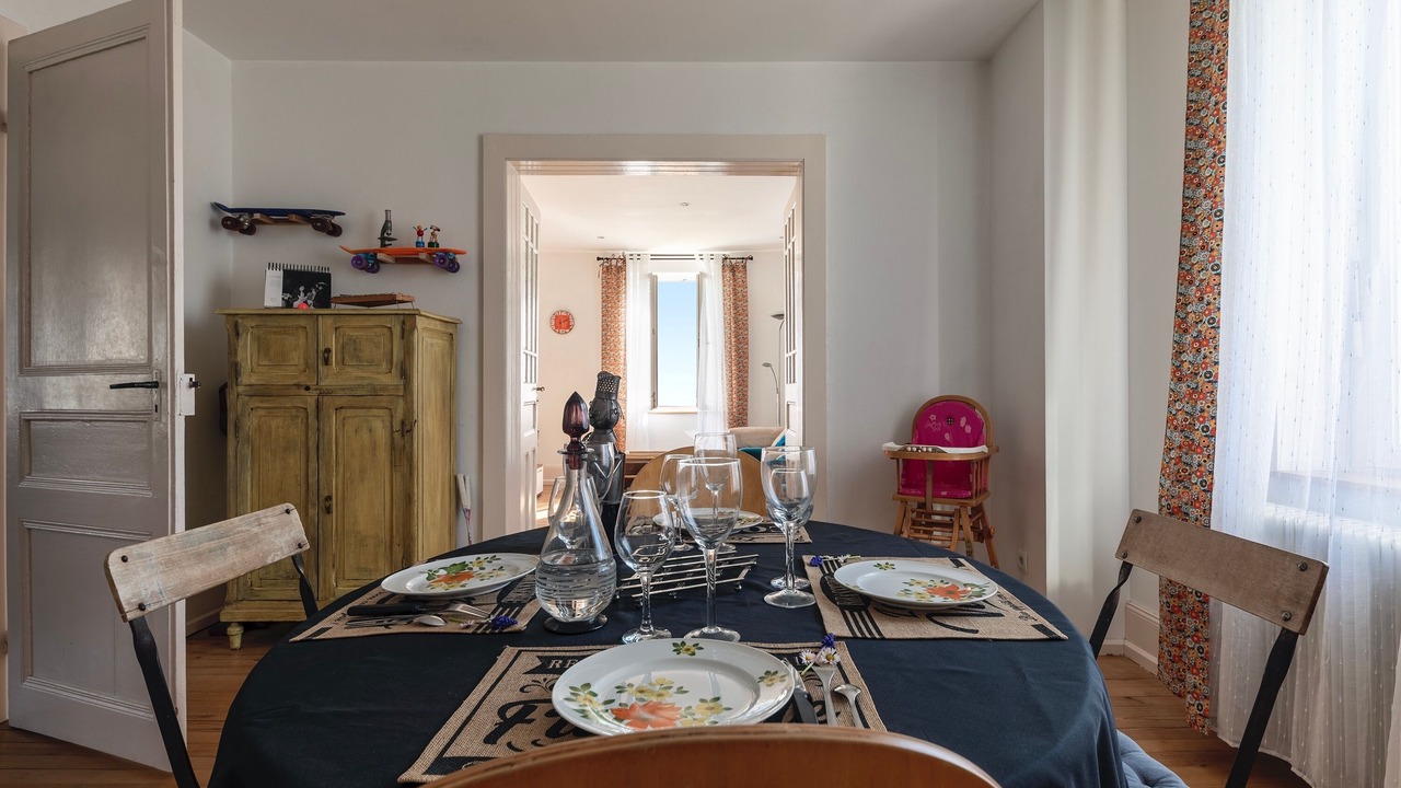 Photo of Others in Valentigney