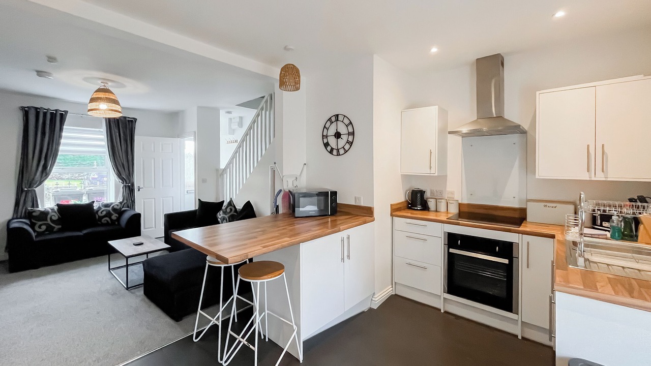 Photo of Others in Wigton