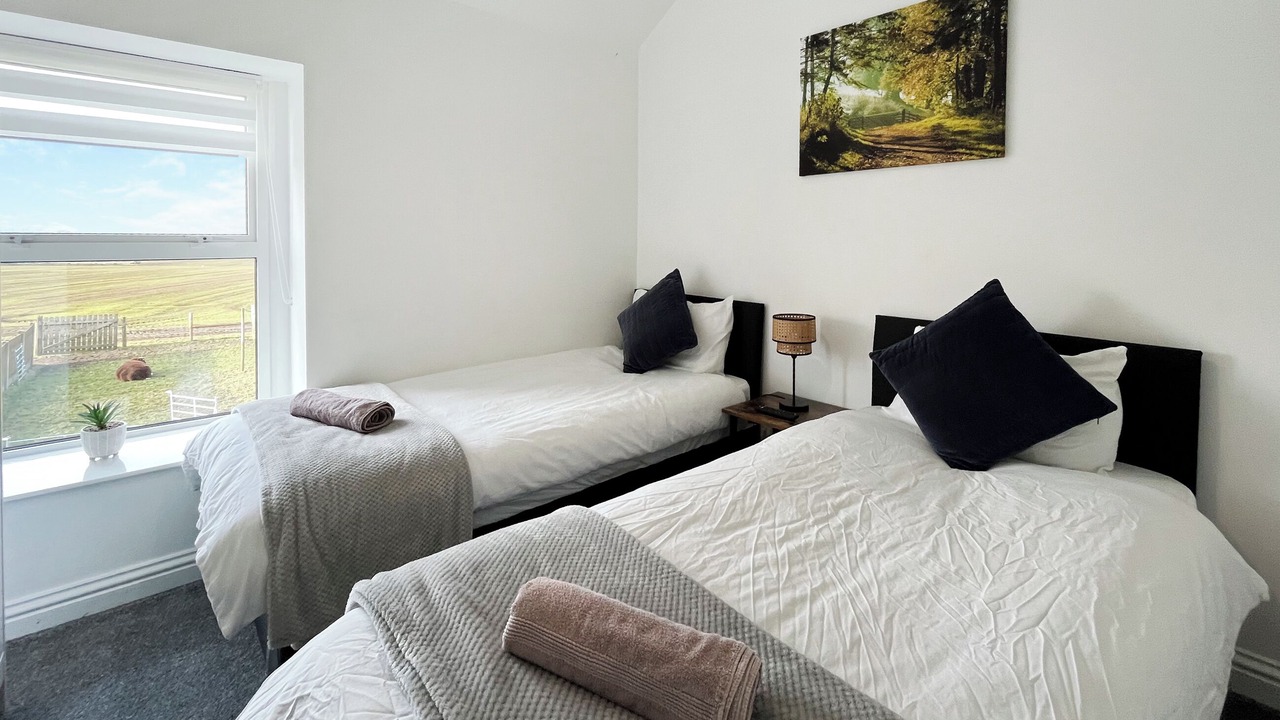 Photo of Others in Wigton