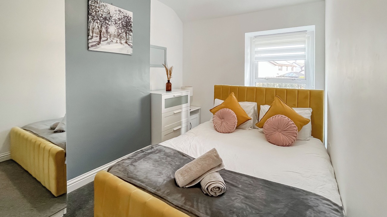 Photo of Others in Wigton