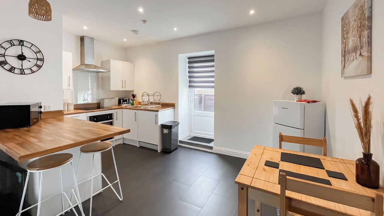 Photo of Others in Wigton