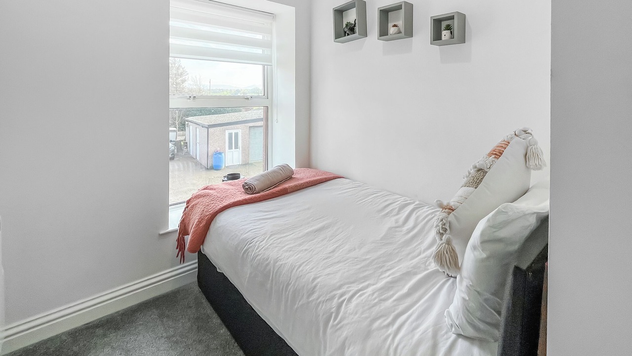 Photo of Others in Wigton