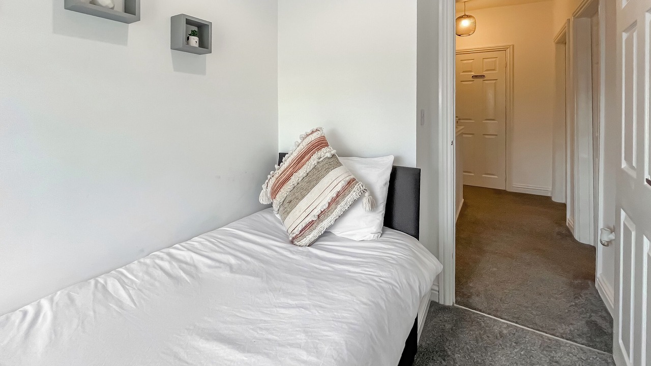 Photo of Others in Wigton