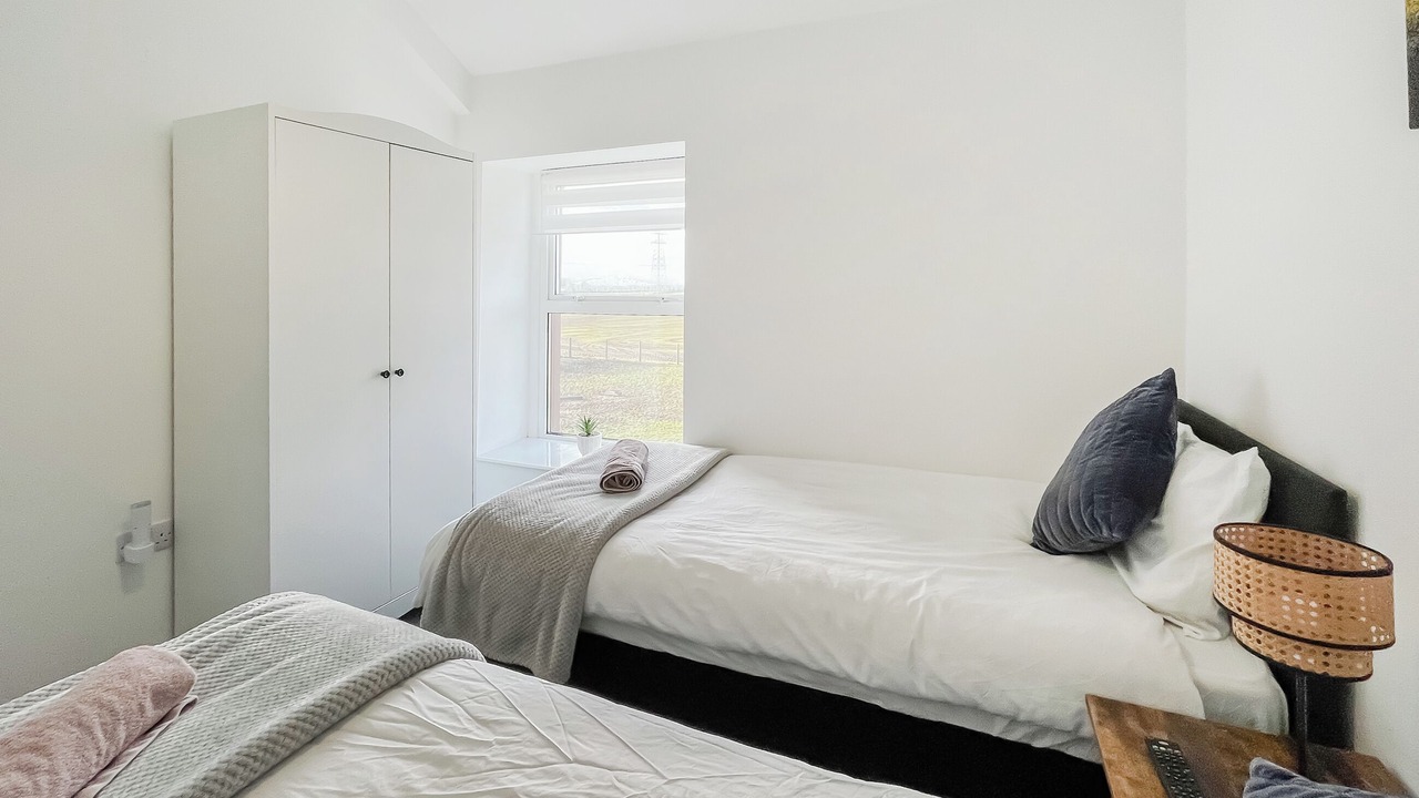 Photo of Others in Wigton