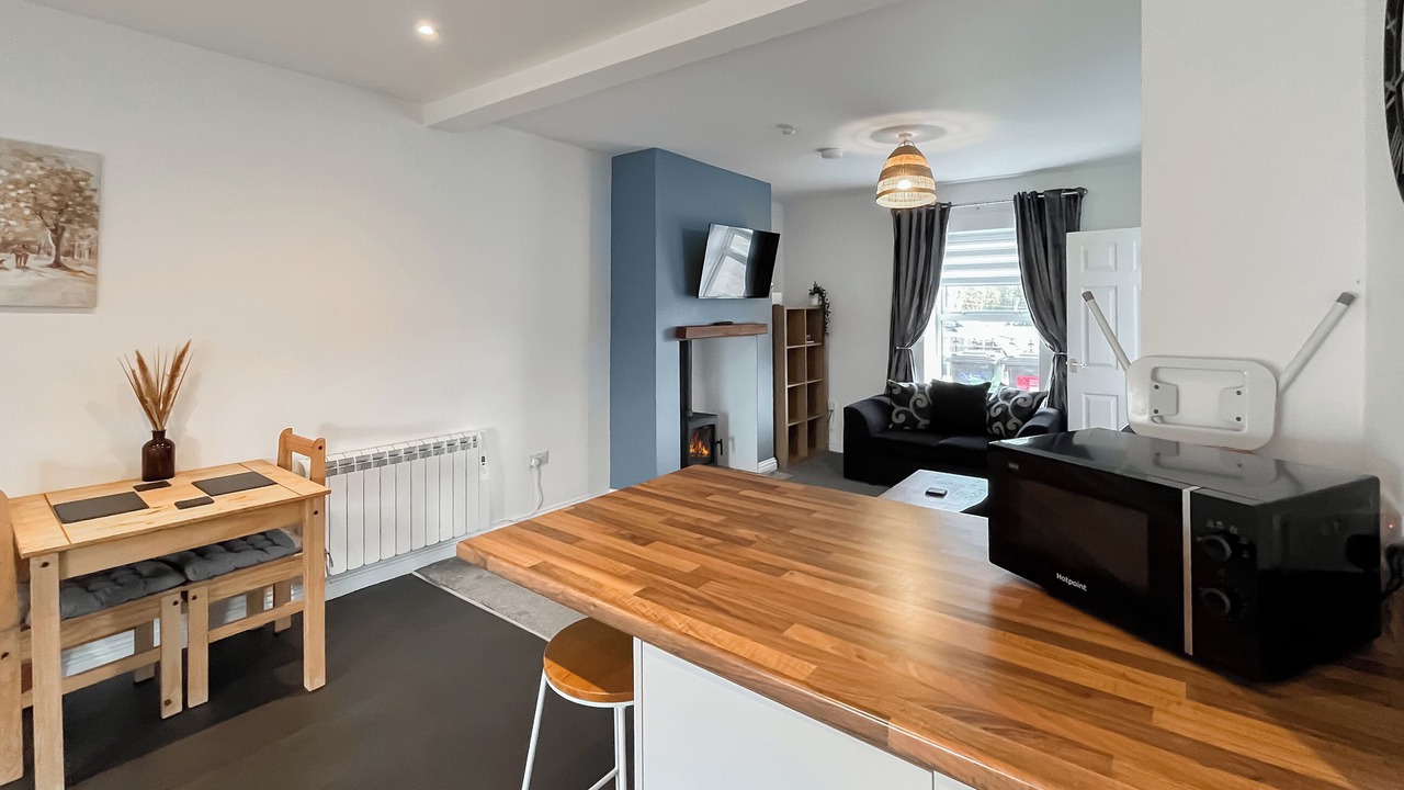 Photo of Others in Wigton