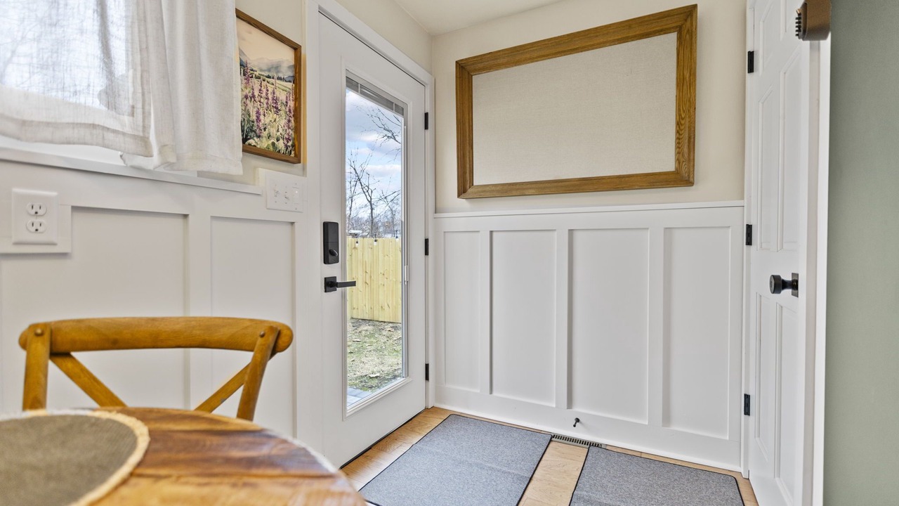 Photo of Others in Newark