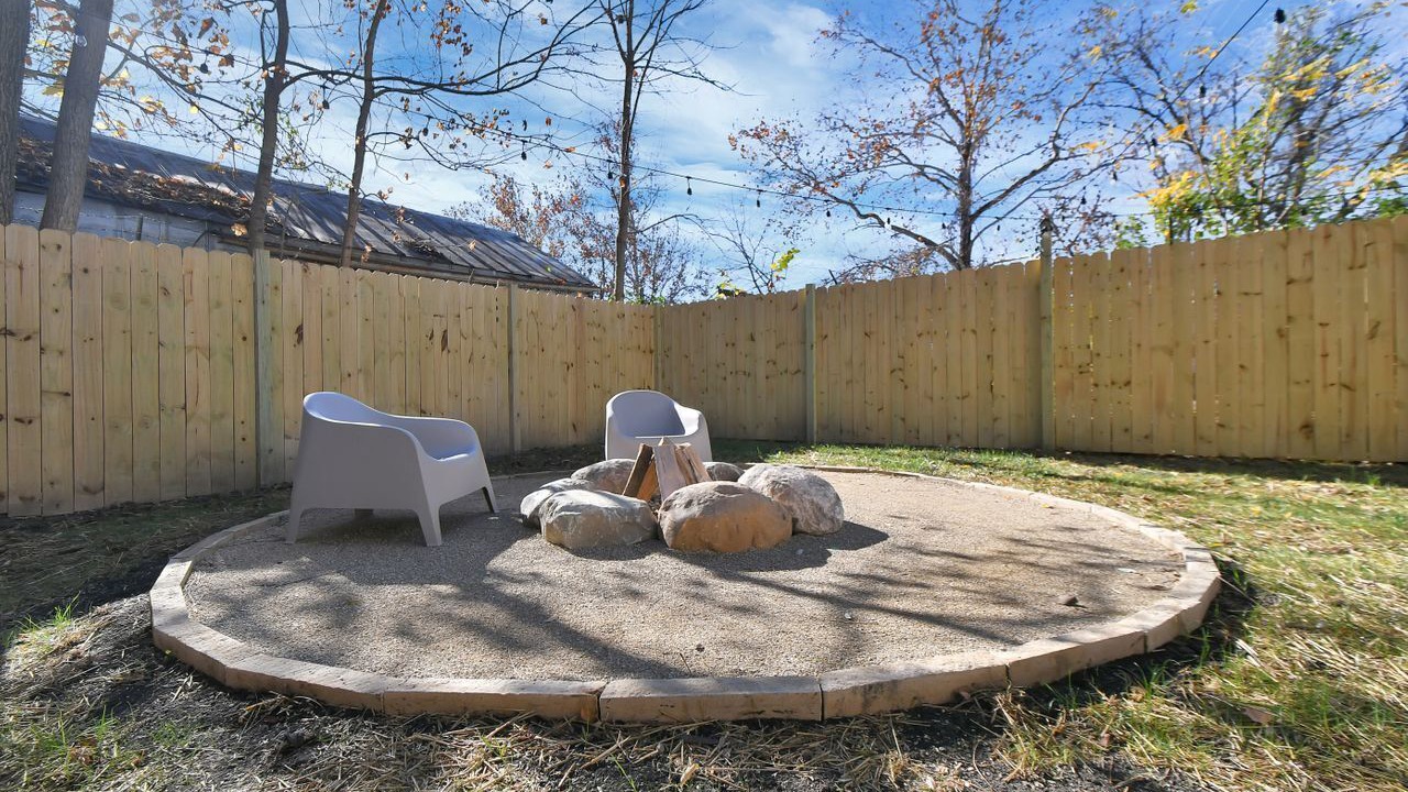 Photo of Outdoor in Newark