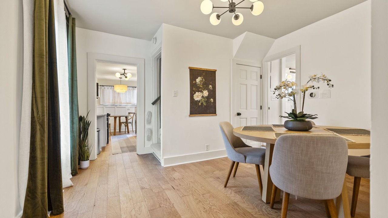 Photo of Others in Newark