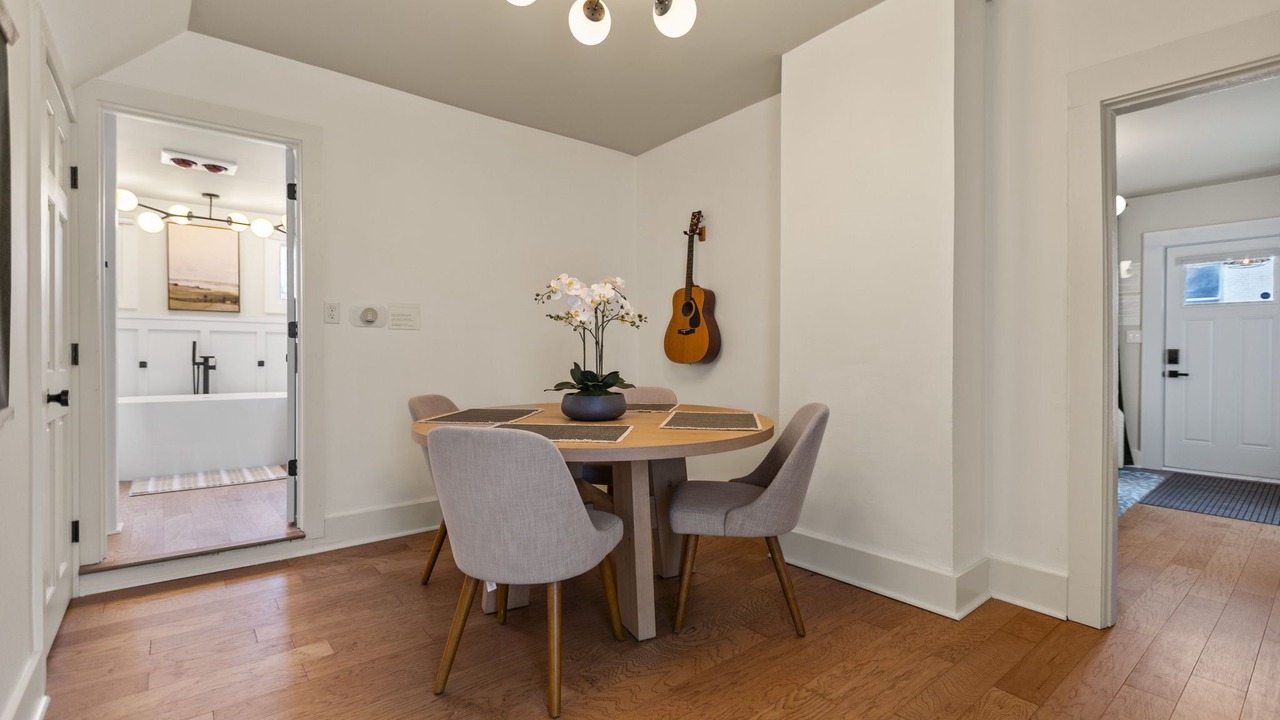 Photo of Others in Newark