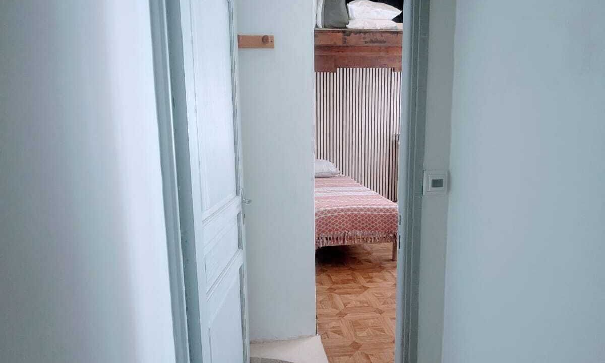 Photo of Bedroom in Lauzerte