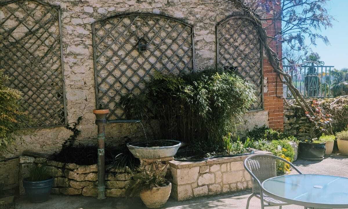 Photo of Outdoor in Lauzerte