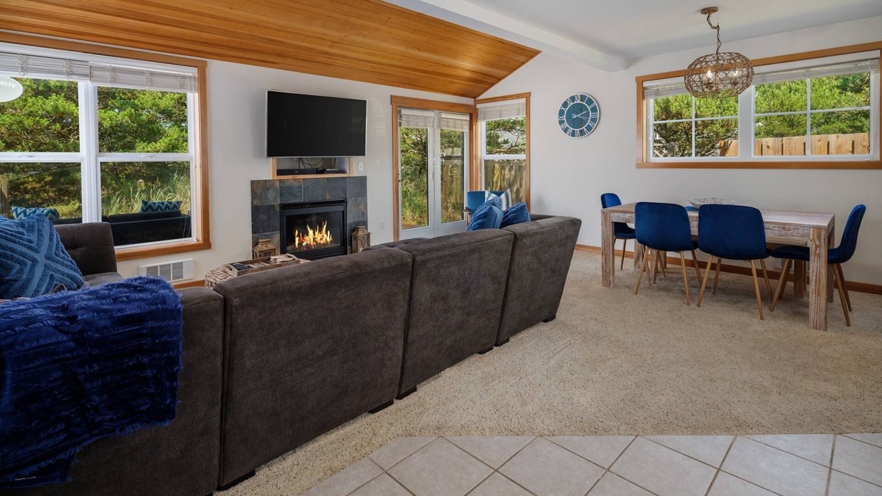 Photo of Others in Shorepine Village