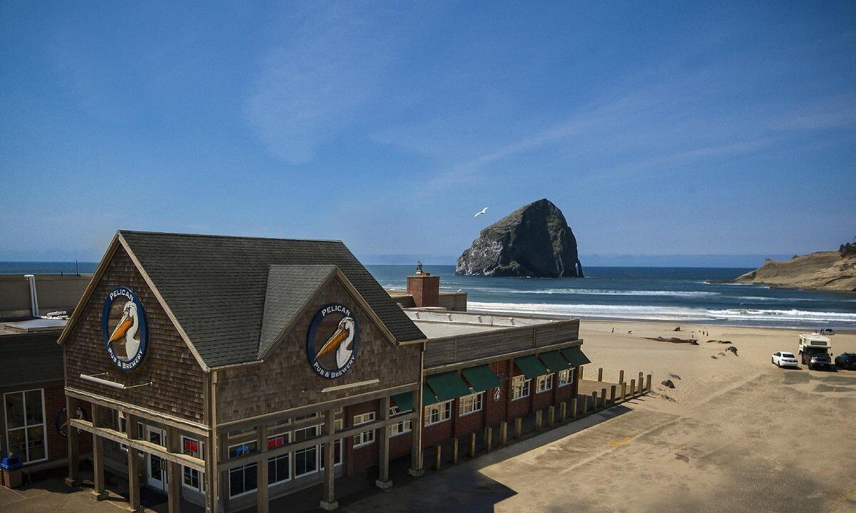 Photo of Others in Shorepine Village