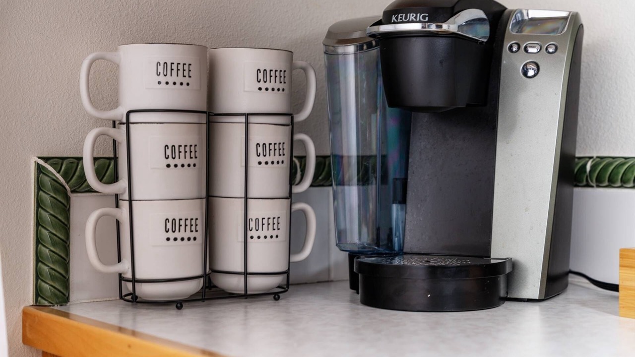 Photo of Others in Shorepine Village