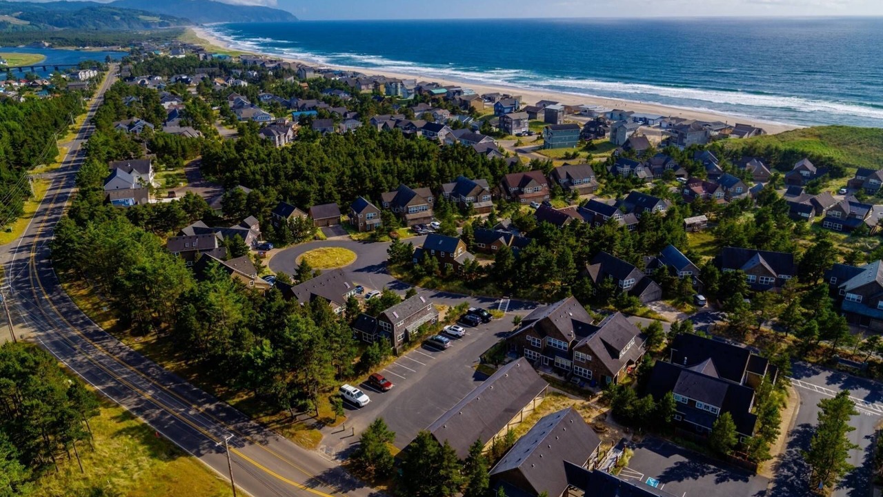 Photo of Others in Shorepine Village