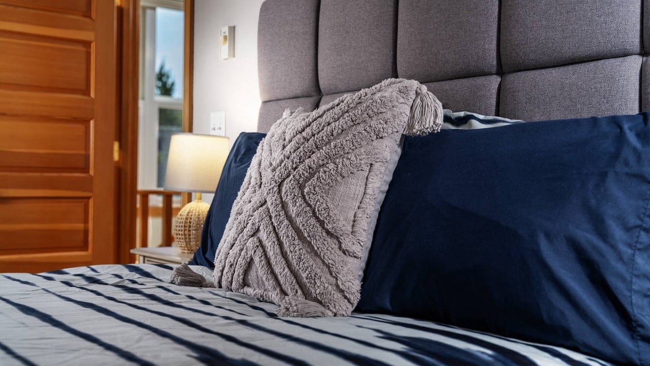 Photo of Others in Shorepine Village