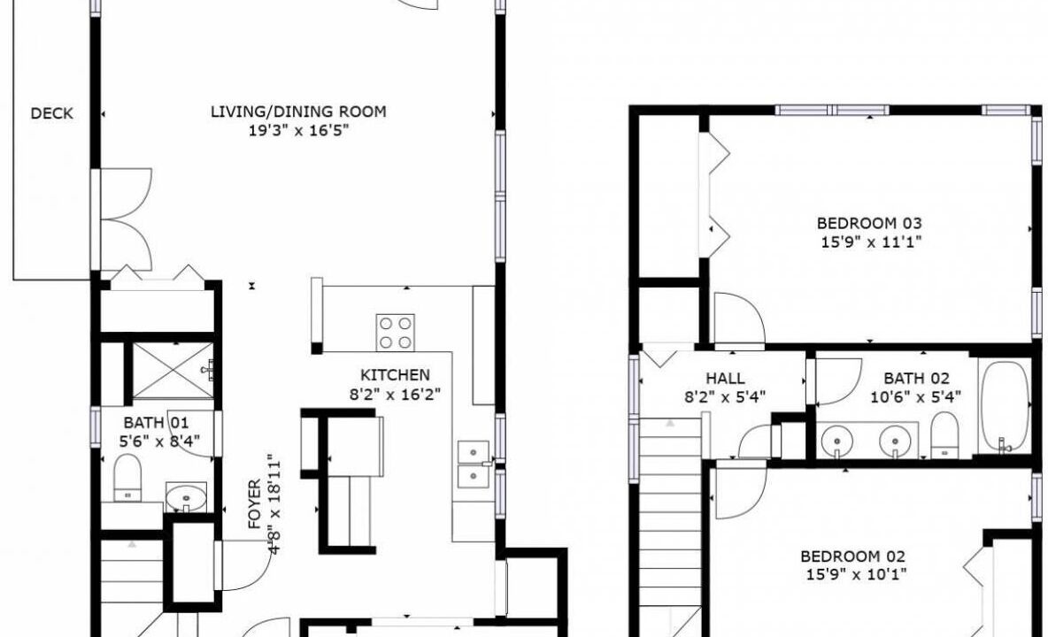 Photo of Others in Shorepine Village