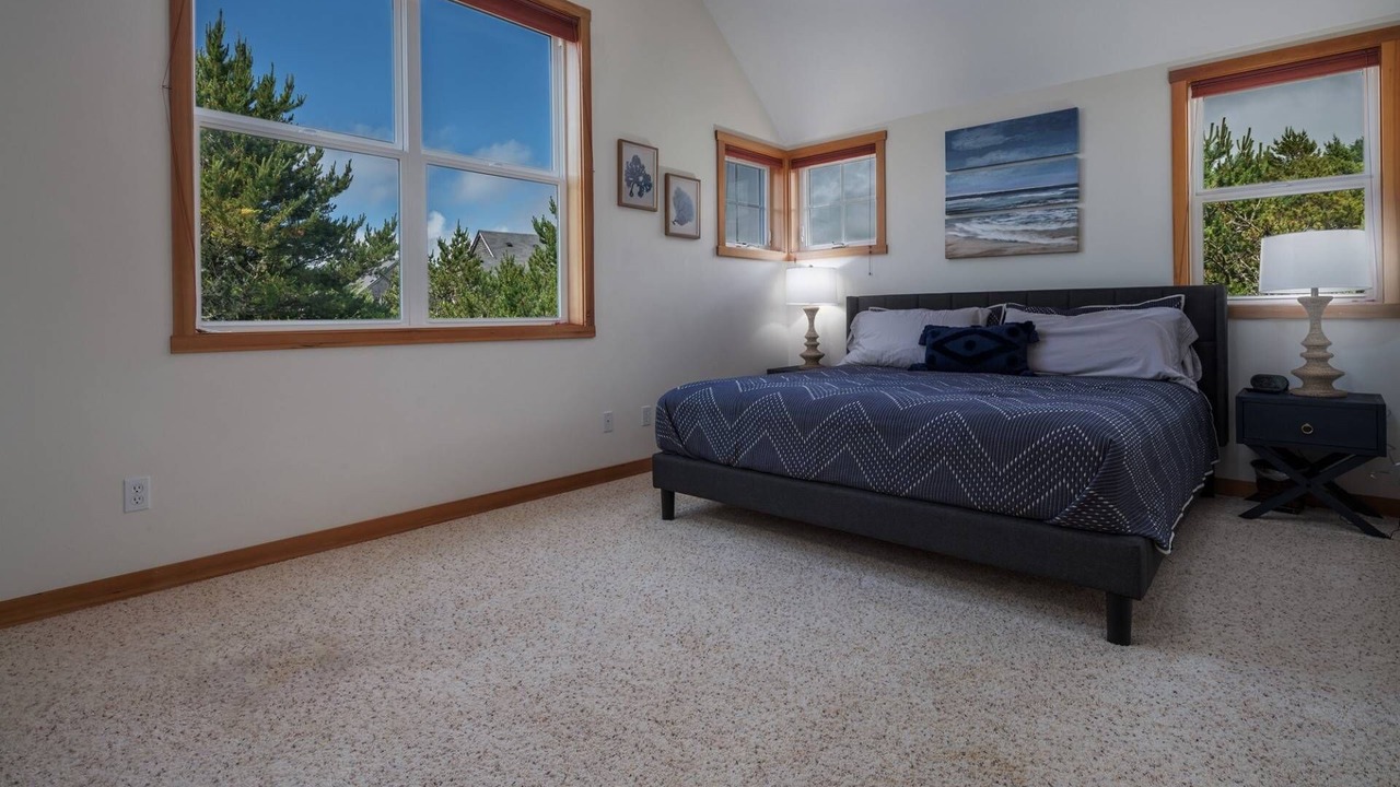 Photo of Others in Shorepine Village