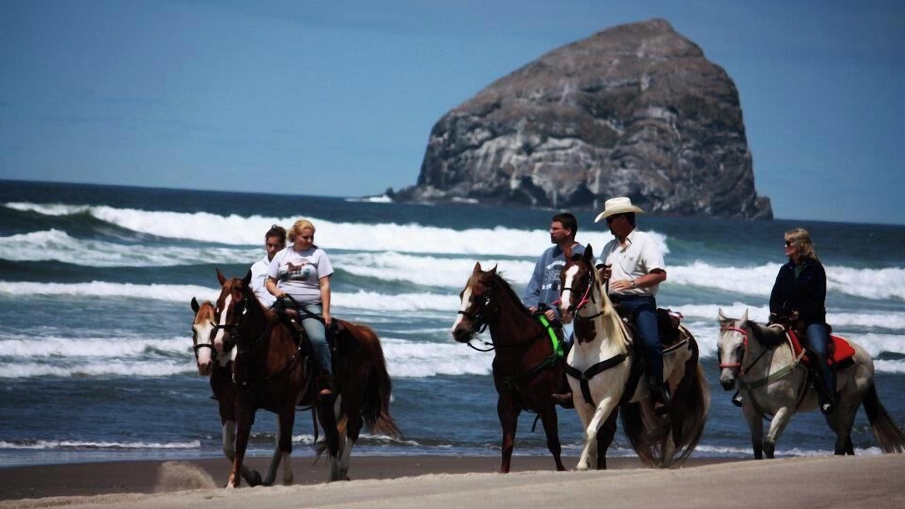 Photo of Others in Shorepine Village