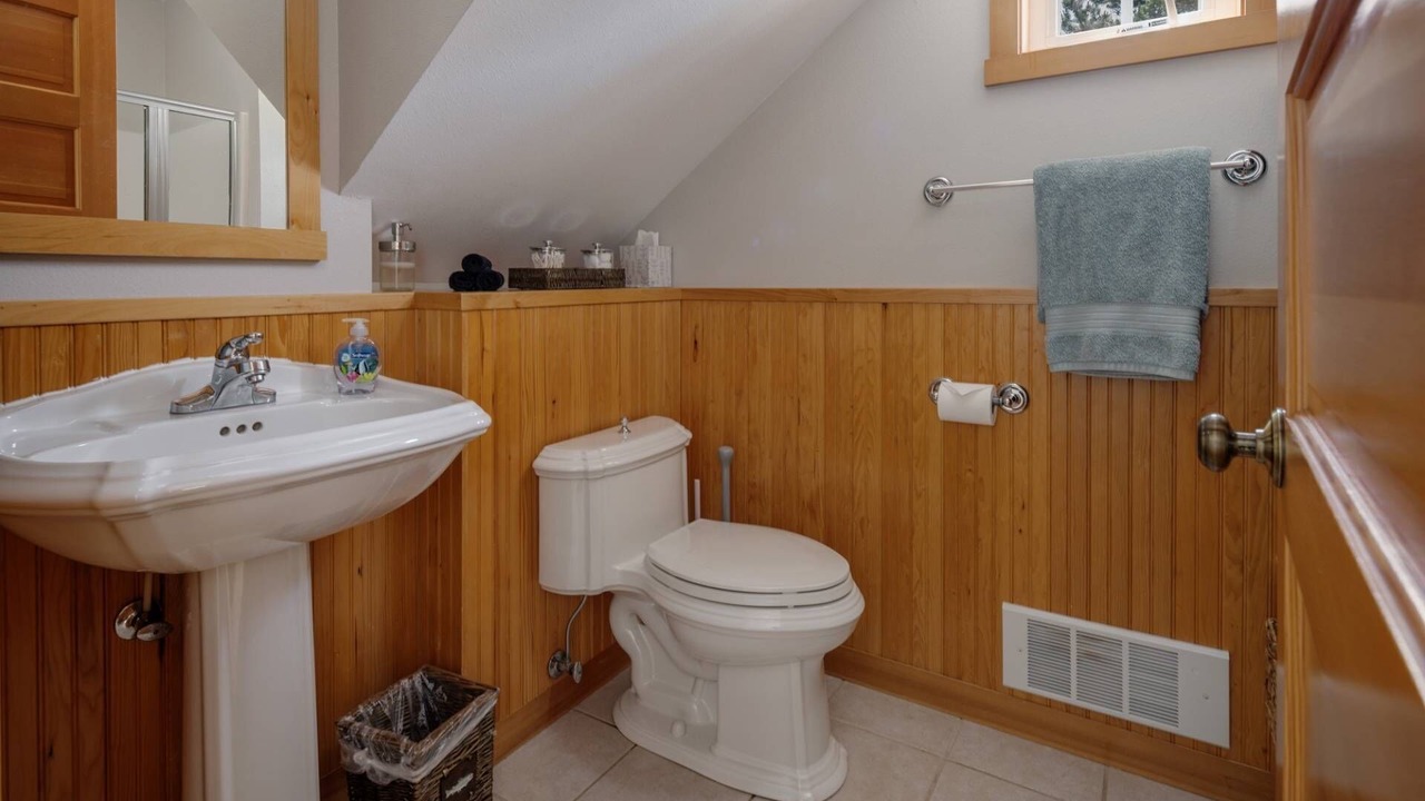 Photo of Others in Shorepine Village