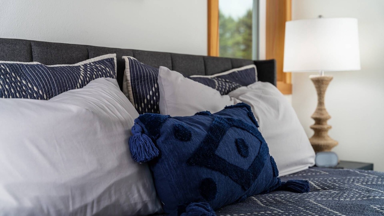 Photo of Others in Shorepine Village