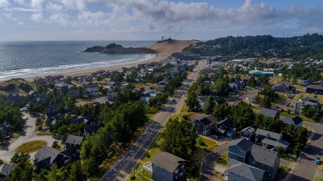 Photo of Others in Shorepine Village